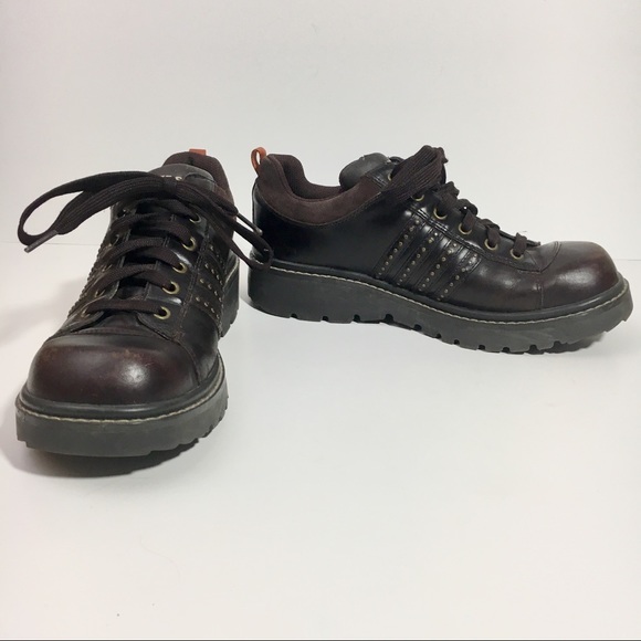 skechers oxfords womens